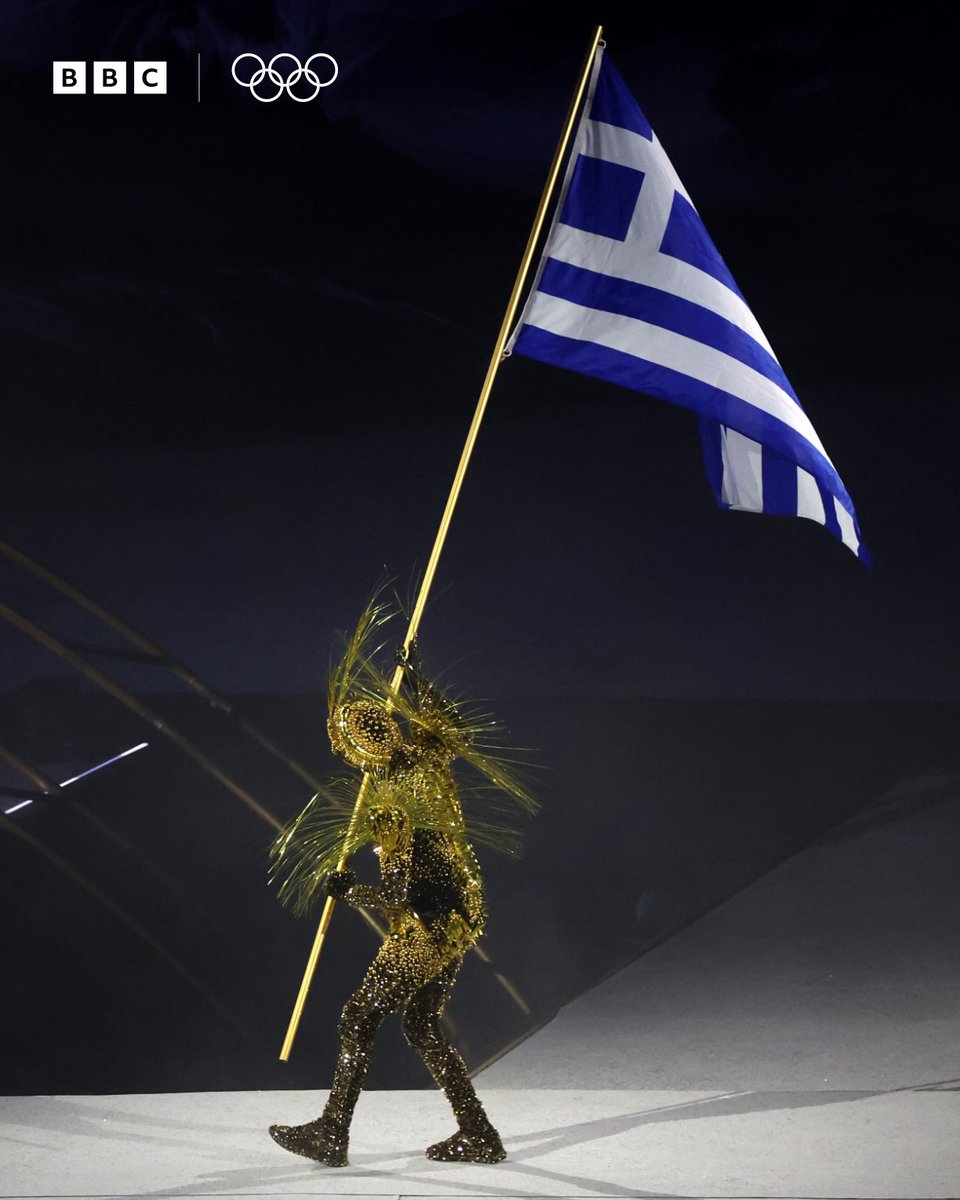 BBC Sport tweet media