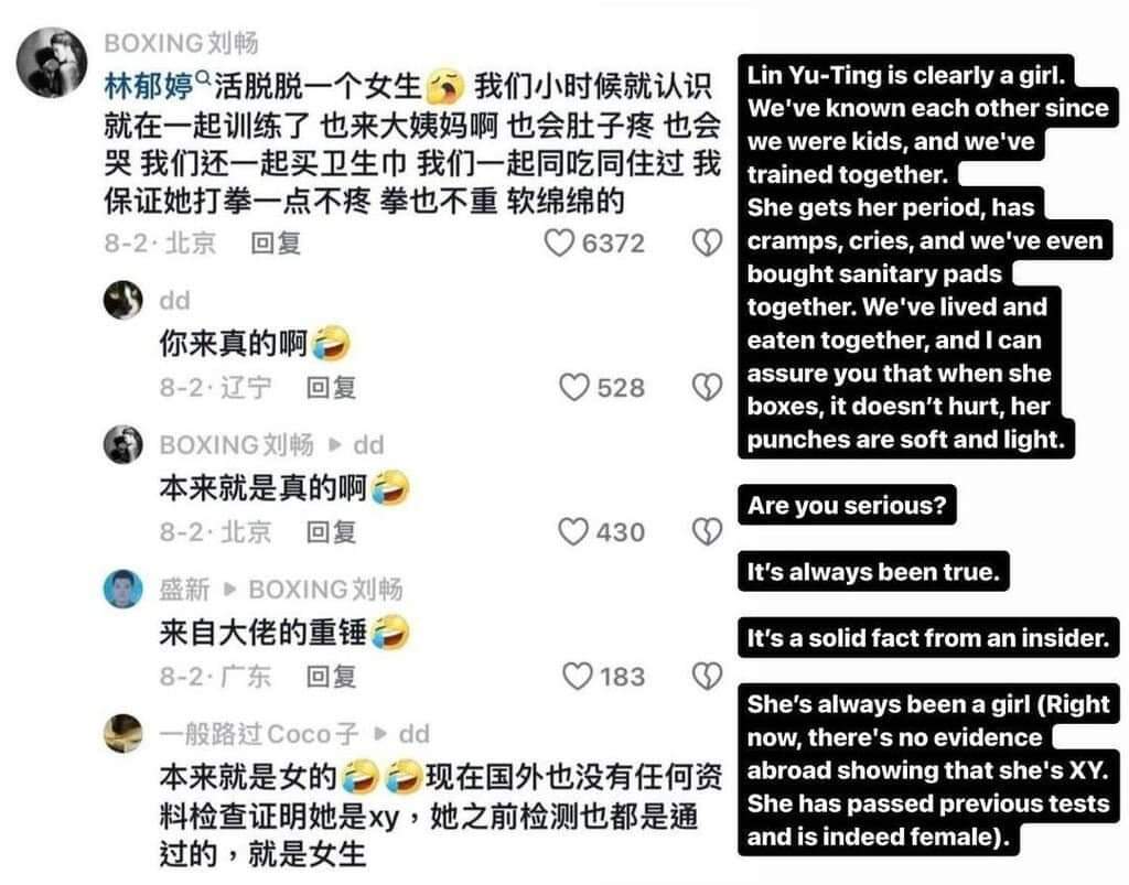 kocstar wang tweet media