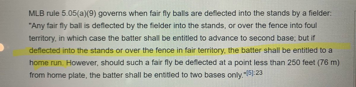 Patrick Perry tweet media