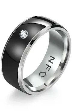 Roman Minaev ® tweet media