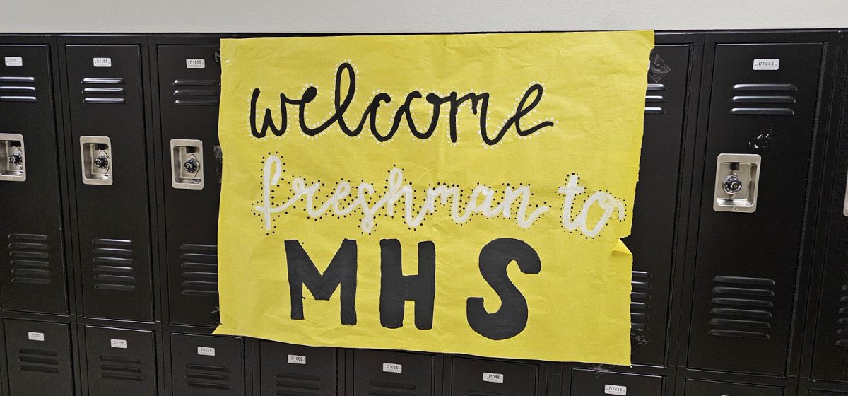 Nicole Patterson tweet media