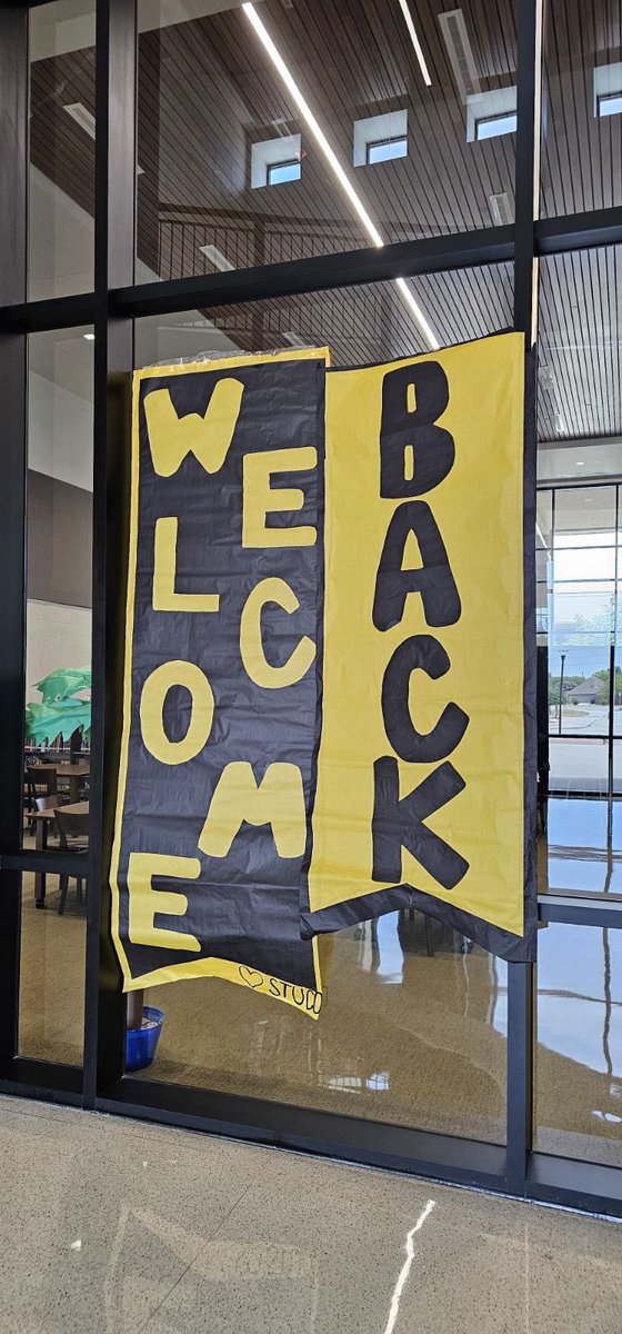 Nicole Patterson tweet media