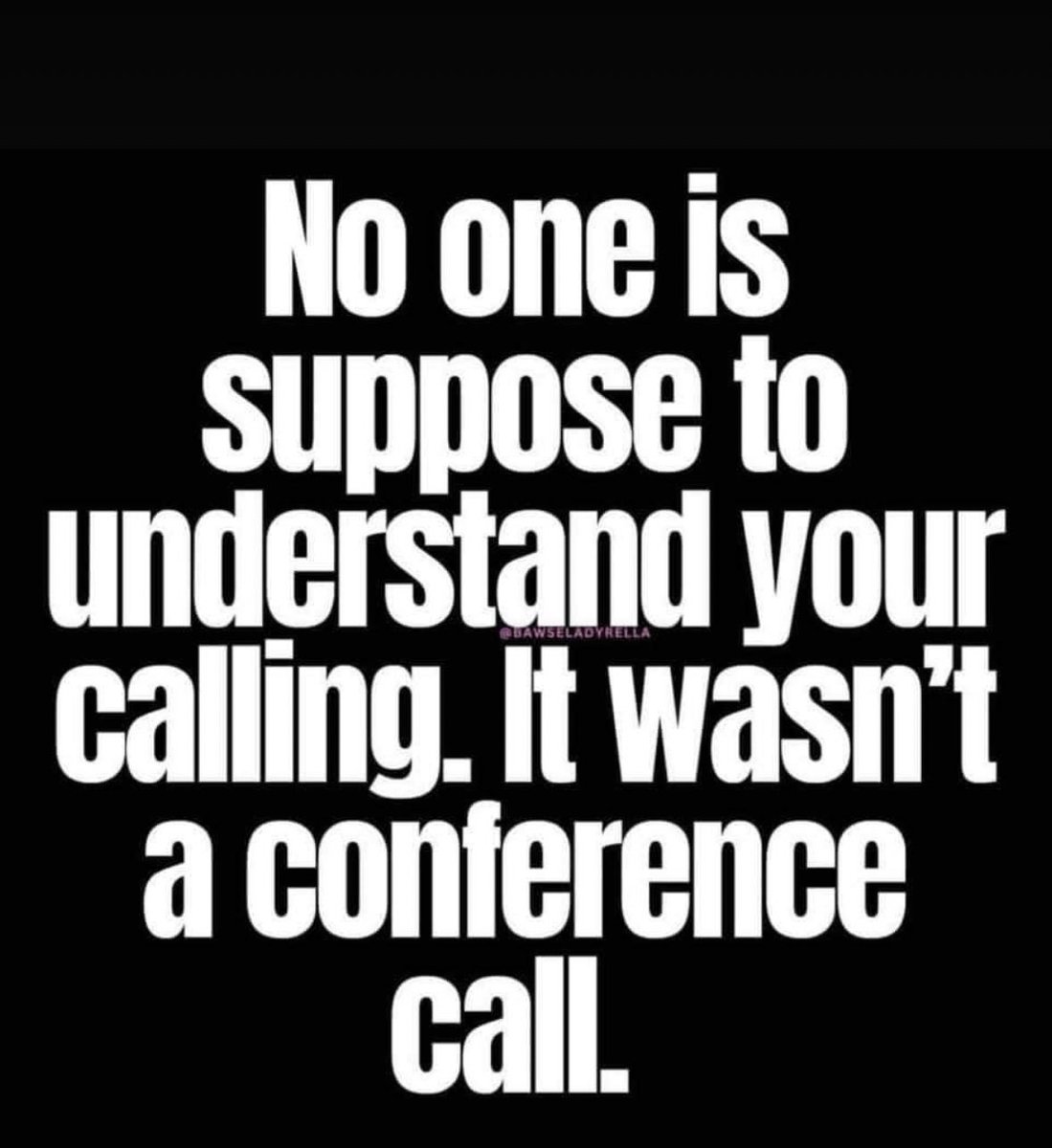 👇🏻👇🏻👇🏻👇🏻👇🏻👇🏻