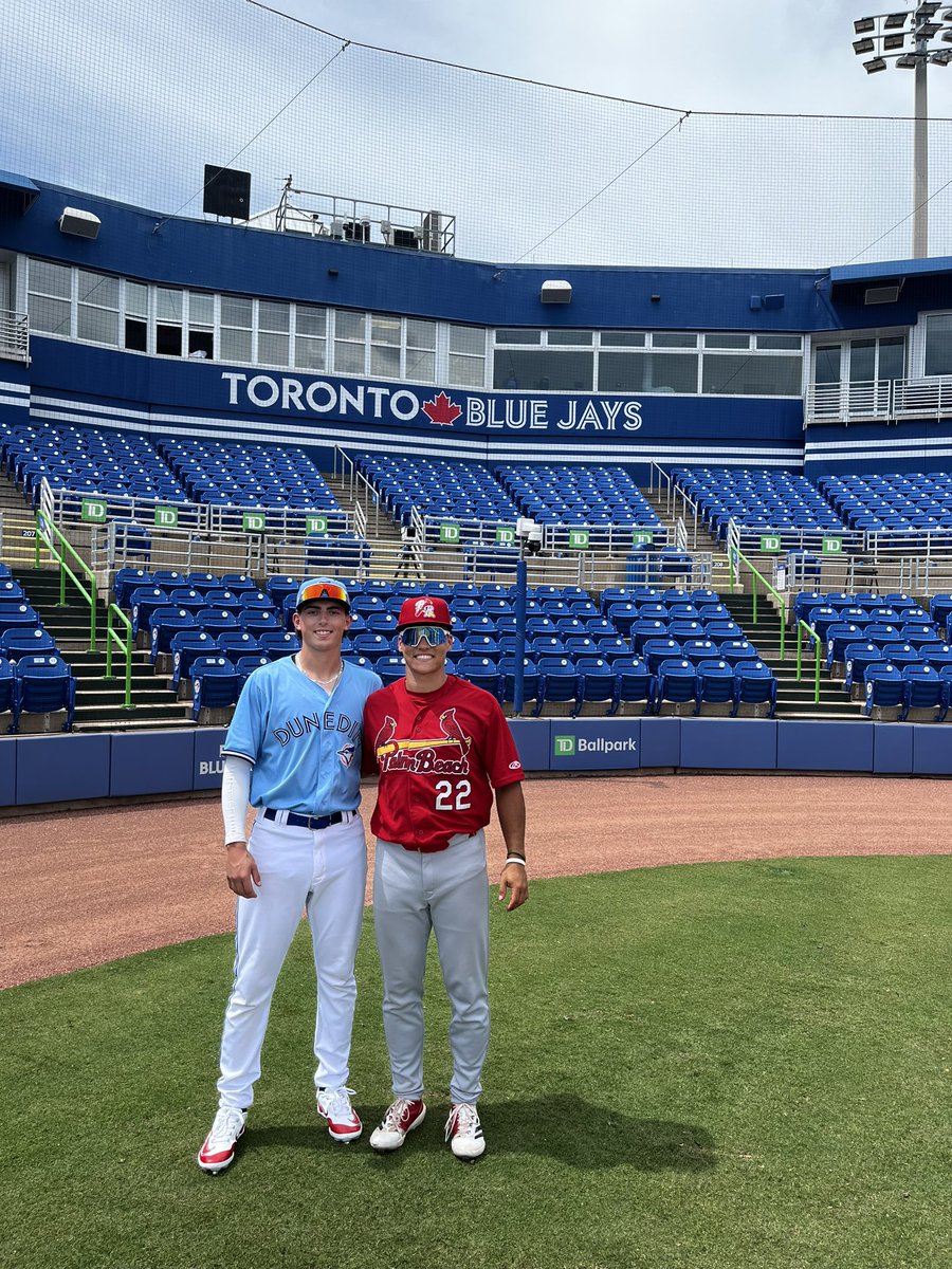 Steve Sabins tweet media