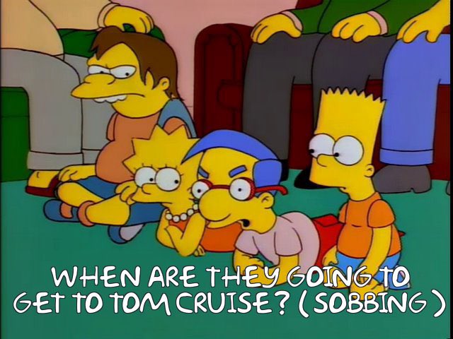 Nathan Hobley-Smith tweet media