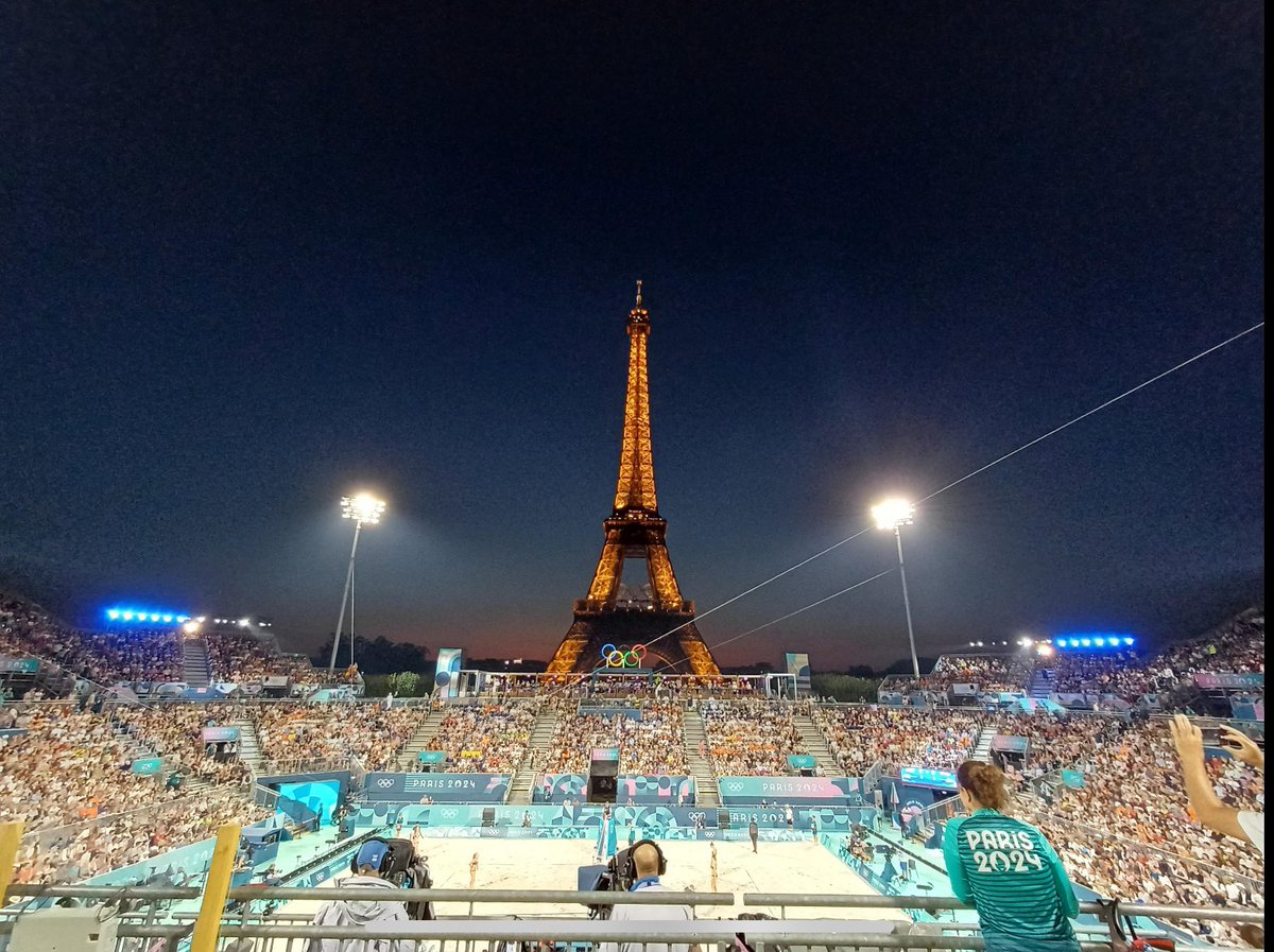 Floc'h Jean-Francois tweet media