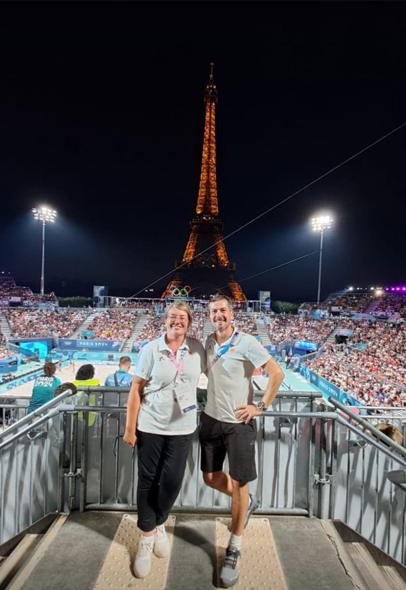 Floc'h Jean-Francois tweet media