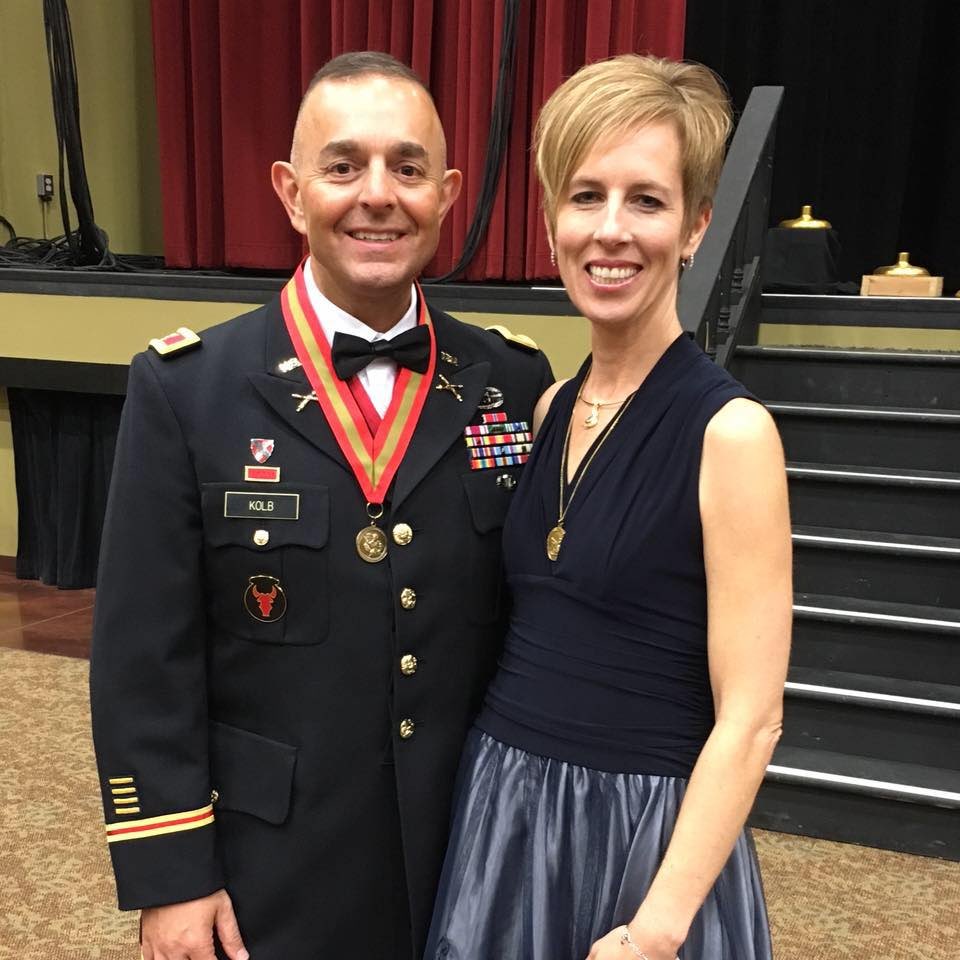 CollinRugg's tweet image. NEW: Tim Walz's battalion commander John Kolb shreds him on FB, says "when the demands of service &amp;amp; leadership got real... [Walz] chose another path."

Kolb tagged Thomas Behrends who previously spoke out against Walz during an interview with @AlphaNewsMN.

"I do not regret that…