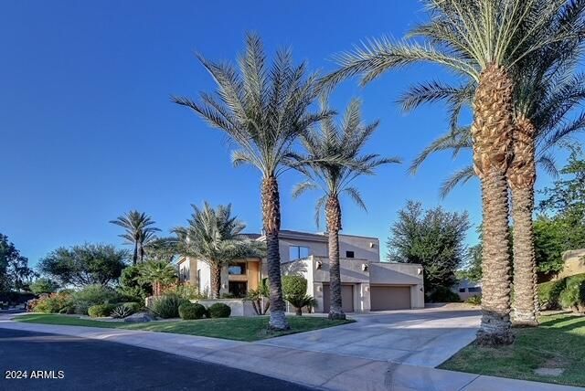 WordPressDave's tweet photo. New Post: Golf Homes Scottsdale https://t.co/ZepVndbCCa https://t.co/Pa65YrwRuC
