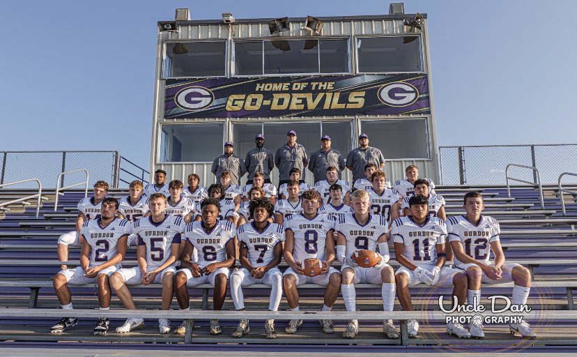 Bradyn Cobain King tweet media