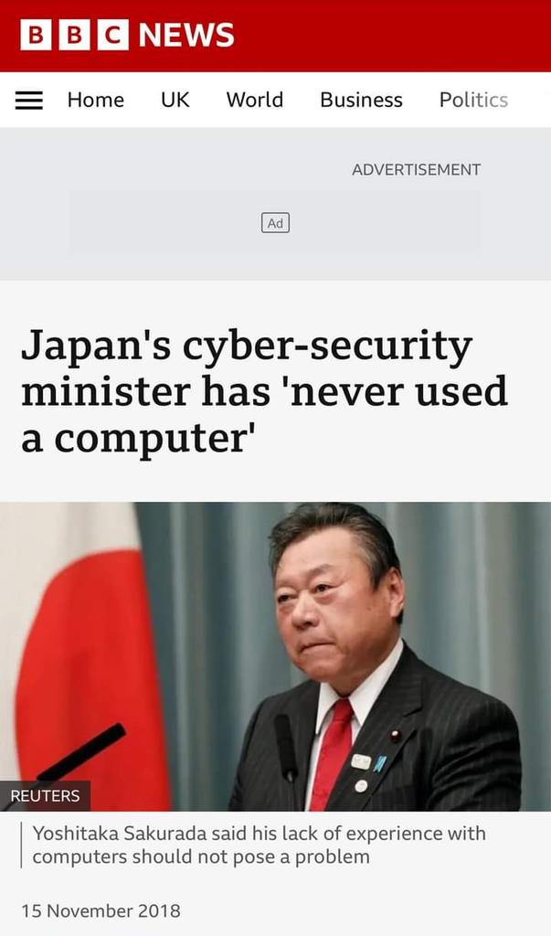 TechSpaceIn's tweet image. Legendary 🤣