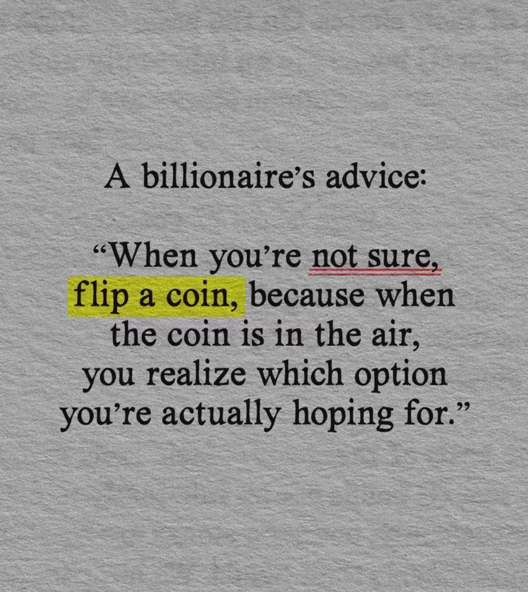 Psyche Wizard (@psychewizard) on Twitter photo 