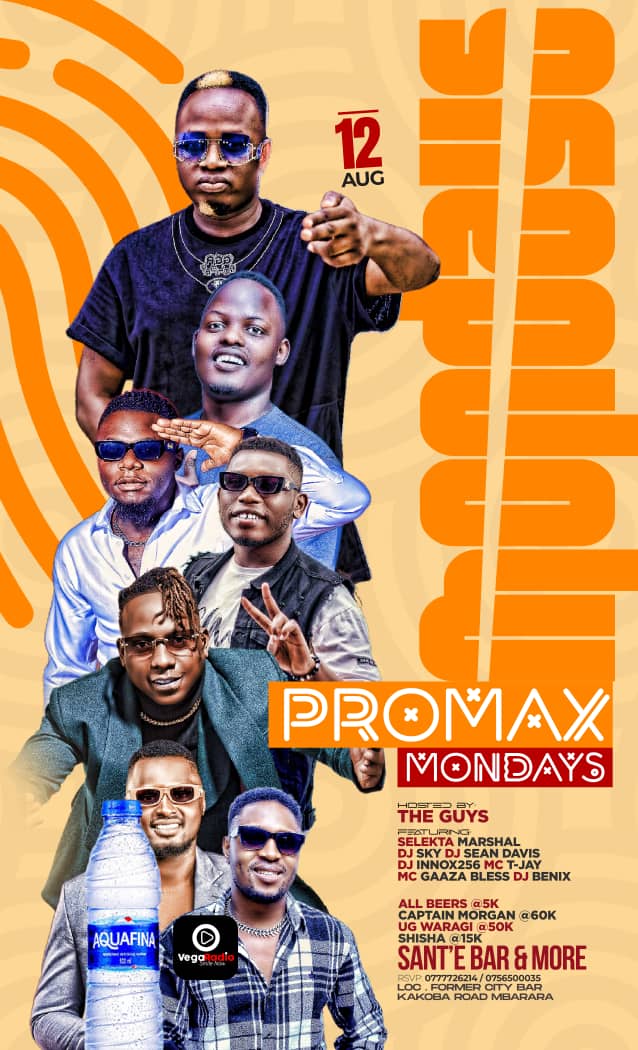 MC T-JAY tweet media