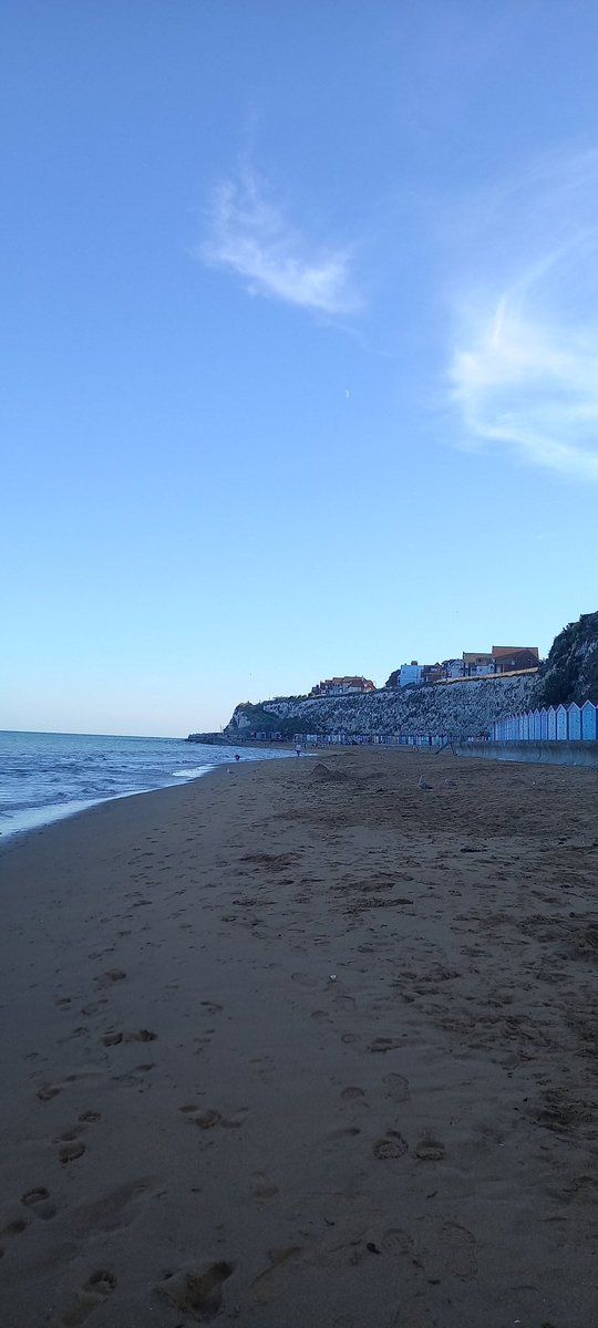 KerriePayne11's tweet image. Enjoyed a lovely evening at Folk Week in Broadstairs with hubby, @bekkah_payne #nelsonwillow and some friends 😊
#folkweek 
#folkweekbroadstairs 
#summerholidays 
#sundayevenings 
#sundays