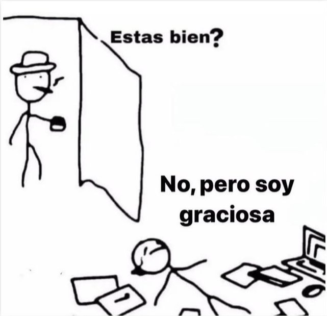 Misosofía 🍜 (@niunpocosofia) on Twitter photo 