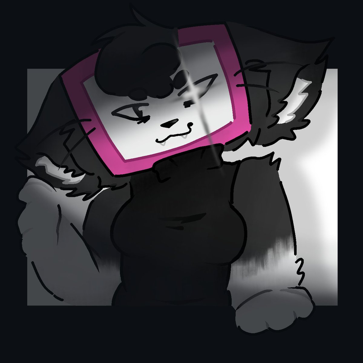 felixdaemo's tweet photo. https://t.co/z7pomFWtPm
