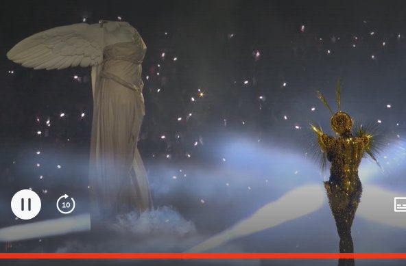 Bertrand SCHOLLER tweet media