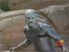 presentatortje's tweet photo. Me getting flashbacks to OG powerrangers during olympics closing ceremony #olympics #OlympicGamesParis2024 https://t.co/X2znpKqOCY