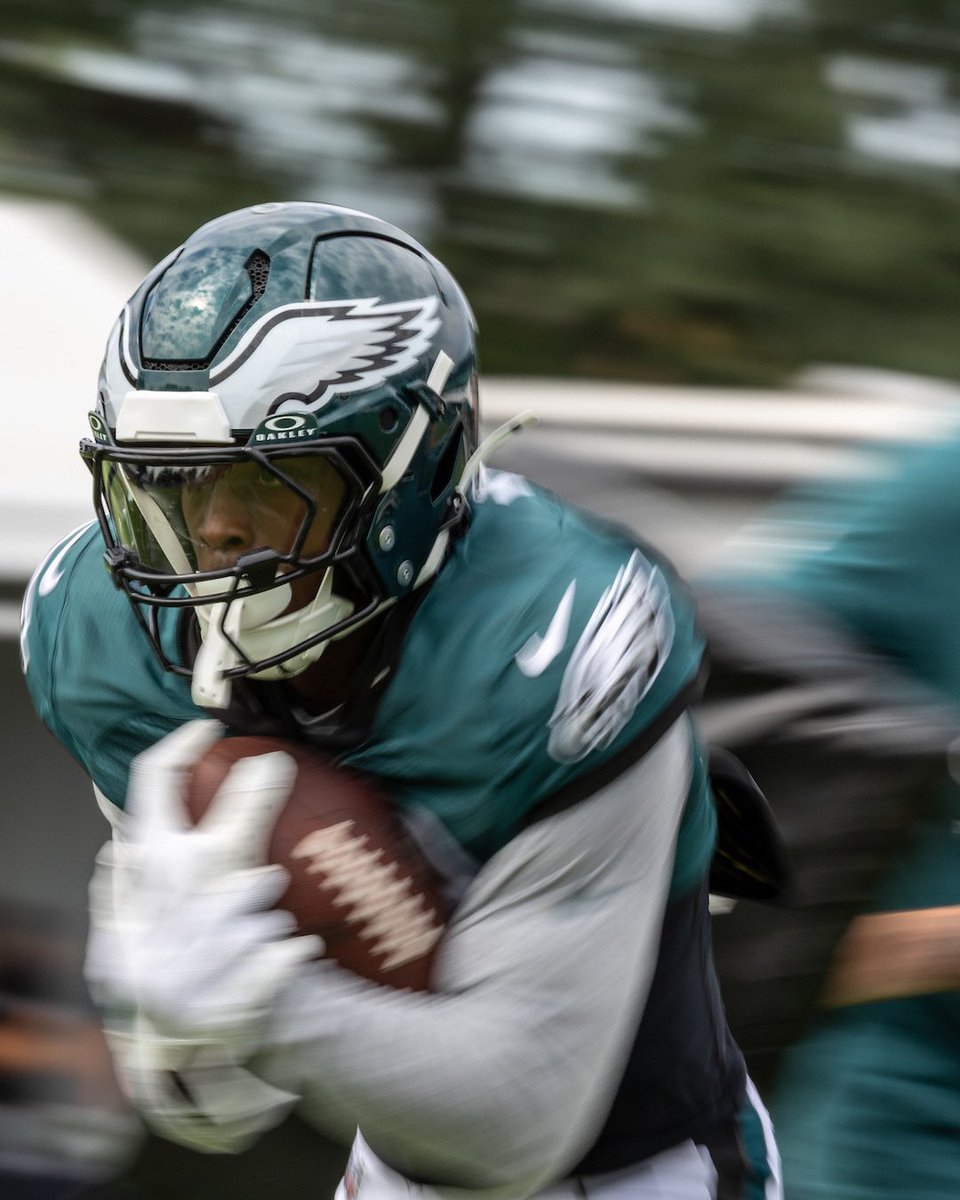 ˢʰᵉᵉˢʰ
                                     ˢʰᵉᵉˢʰ
     ˢʰᵉᵉˢʰ              ˢʰᵉᵉˢʰ          

      ˢʰᵉᵉˢʰ                    ˢʰᵉᵉˢʰ

ˢʰᵉᵉˢʰ                                 ˢʰᵉᵉˢʰ