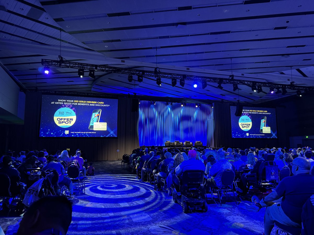 LaughingPlace.com tweet media