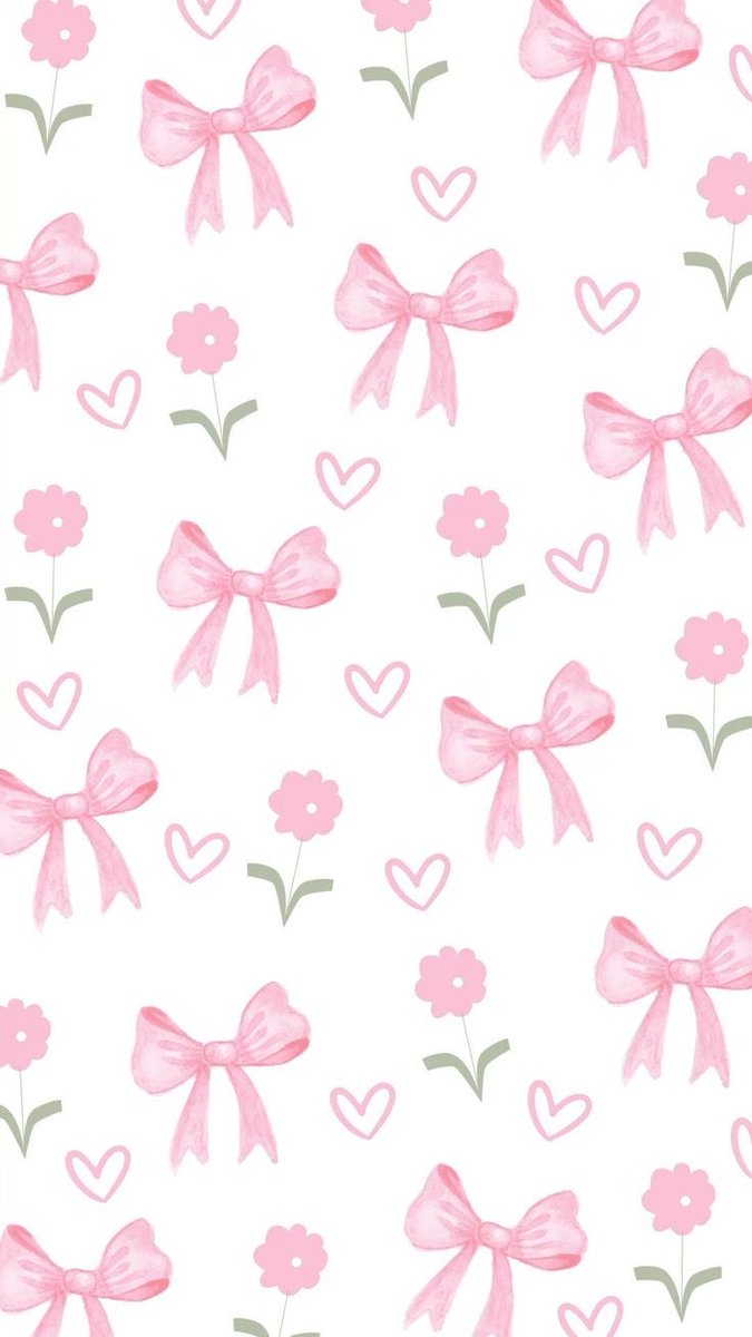 rarlth's tweet photo. #วอเปเปอร์ #วอลเปเปอร์ #วอลเปเปอร์มือถือ #แจกwallpaper #แจกวอลเปเปอร์ #คุมโทนไอจี https://t.co/808a7VkT12