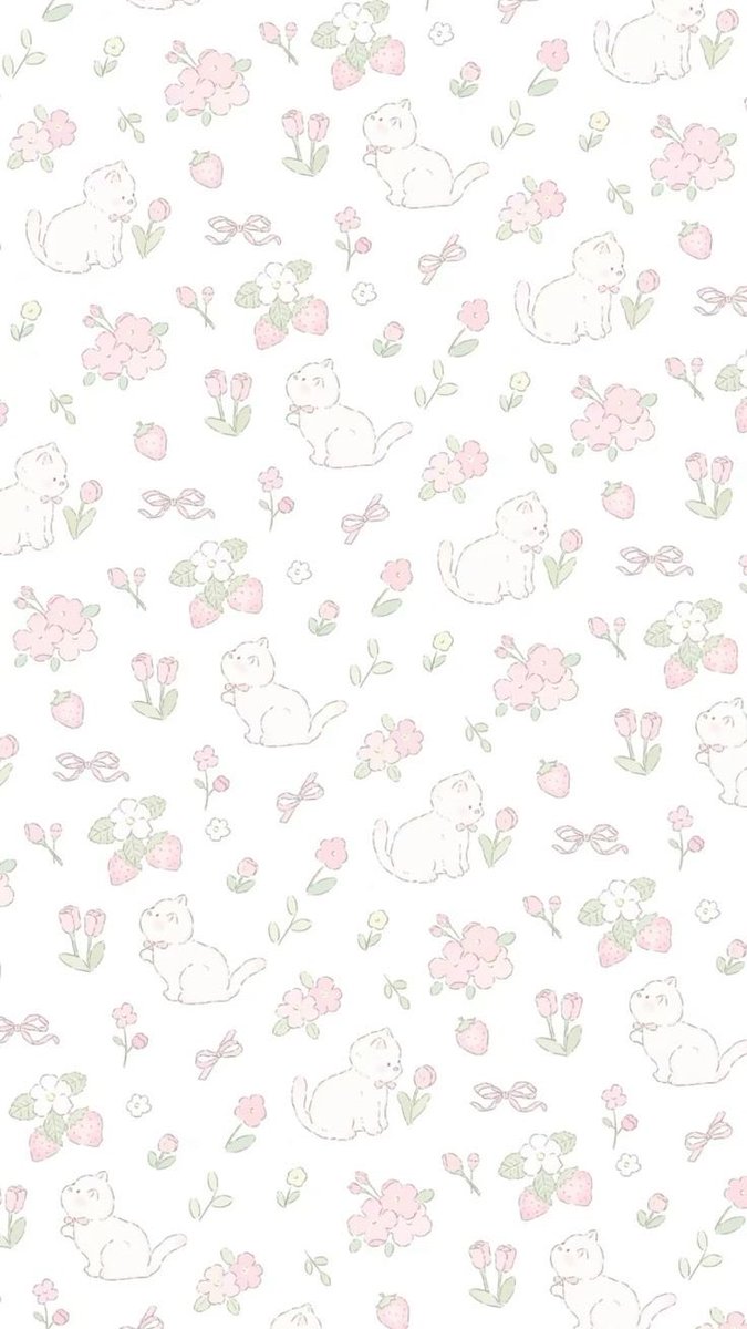 rarlth's tweet photo. #วอเปเปอร์ #วอลเปเปอร์ #วอลเปเปอร์มือถือ #แจกwallpaper #แจกวอลเปเปอร์ #คุมโทนไอจี https://t.co/808a7VkT12