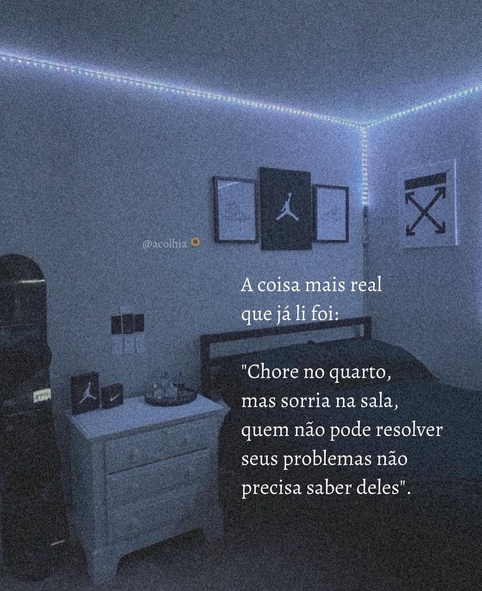 Frases (@privacidades) on Twitter photo 