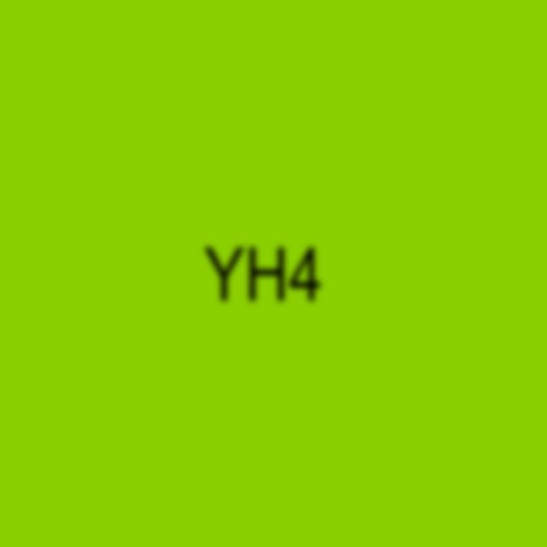 yuhrianka 🫧 (@yuhrianka) / Posts / X