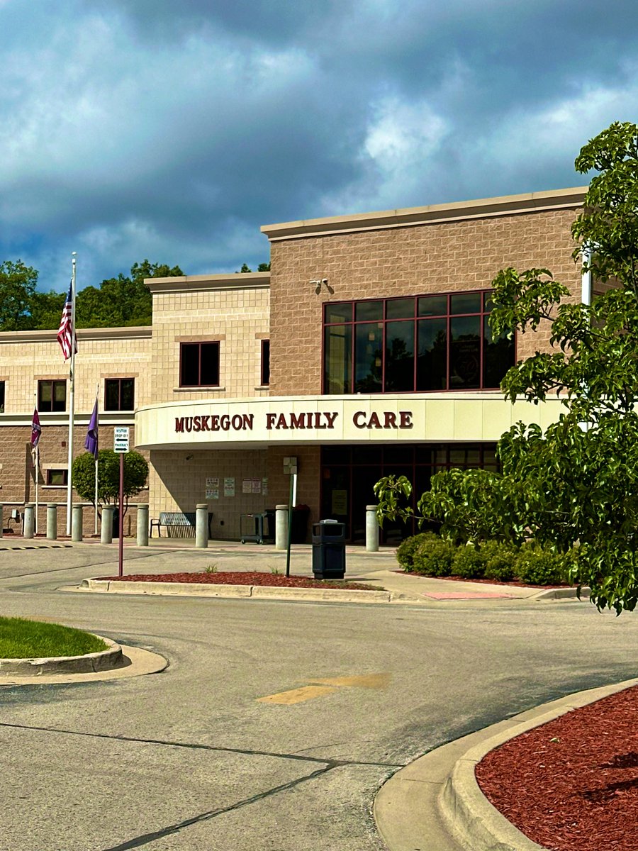 Spent Saturday with Bri and Jake from the Norton Shores store at Muskegon Family Care for their vendor event! 

Fantastic event!

#MakingWaves #GLMSET

<a href="/SalesEventTeam/">Sales Event Team - GLM</a> <a href="/LorenMiller2004/">Loren Miller</a> <a href="/PapaJackCheese/">Jack Hostetler</a> <a href="/1TThompson/">Terence Thompson</a> <a href="/TheoAlexander11/">Theo Alexander</a>