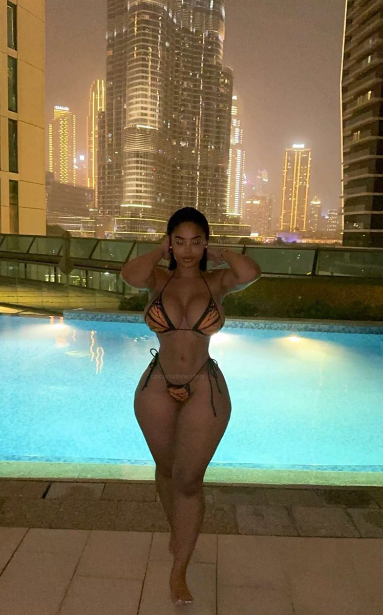 💕 (@coconutwwaterr) on Twitter photo 