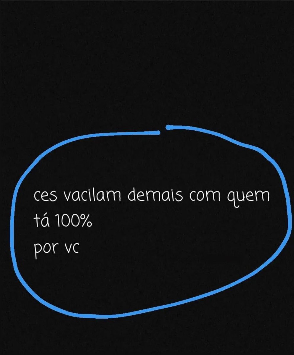 Frases (@privacidades) on Twitter photo 