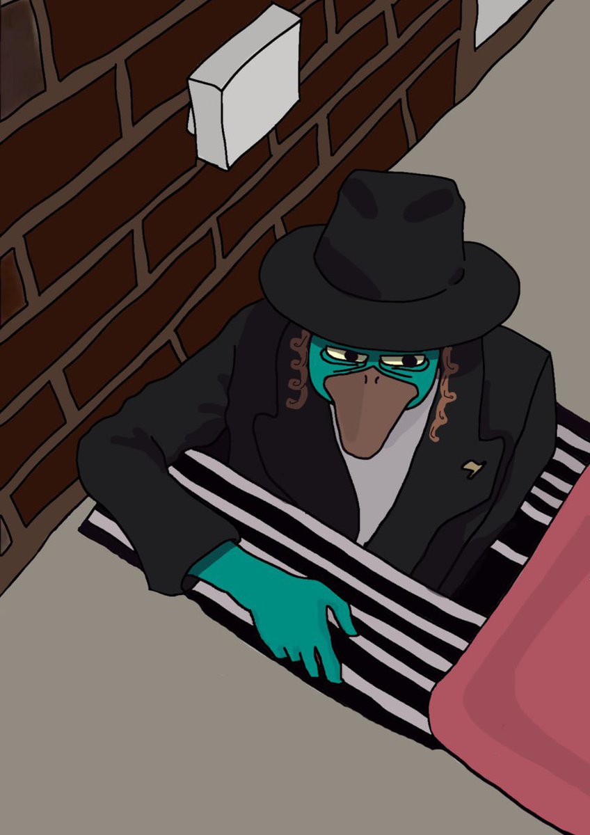 Hamish Pussestien tweet media