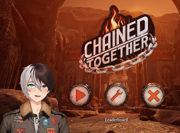 Streaming tonight at 5pm EST, 4 Central Collab with @PlagueNurseDusk <a href="/Elliethereal_EN/">Ellie Ethereal👻💙 | EN V Streamer | BROKEN PC ARC</a> and <a href="/SkyTorisuna/">Sky Torisuna 💀 Lord of Ruin ENVTuber</a>