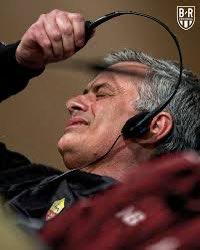 RUDDS FC tweet media