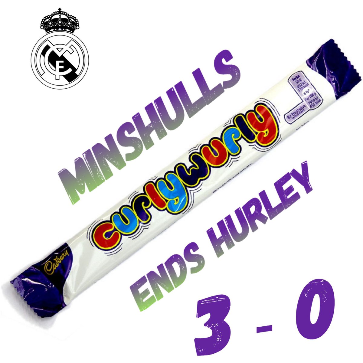 Galactico boys maintained our unbeaten start to the season ✅✅

Tough game with a very depleted squad but the lads worked hard and deserved the win 🤍🤍🤍

<a href="/MiNsHuLl69/">Benn Minshull</a> ⚽️
<a href="/joeobi13/">Joe Obi</a> ⚽️⚽️