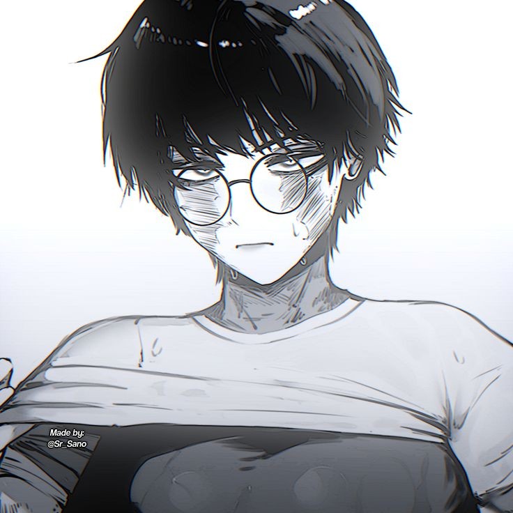 schizenint's tweet image. . . .

 Si, ahora que lo dices puede ser que si.

Puedo chuparte el culo? Ya que hablas tanto sobre eso. . . Y que te tengo ganas