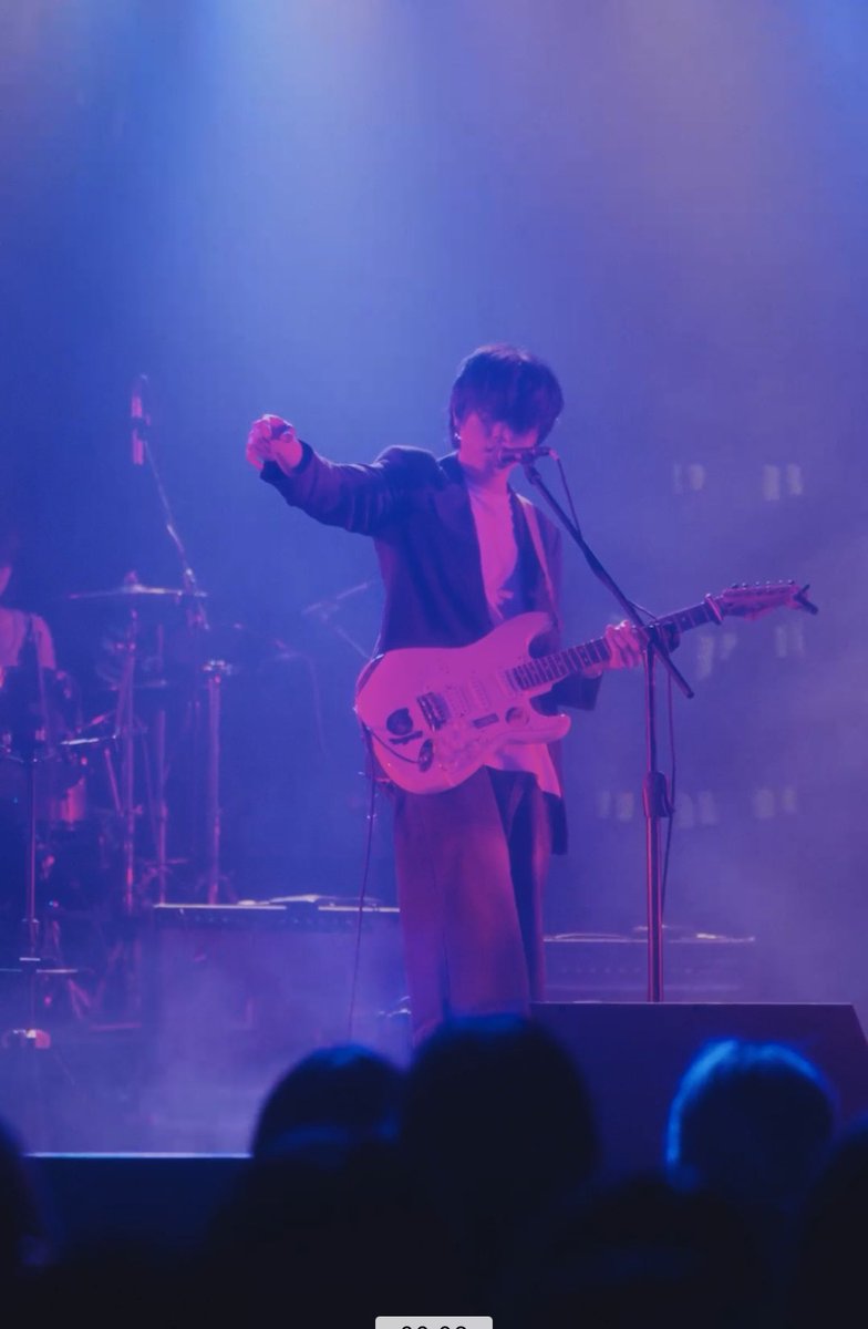 IMeanUsBand's tweet photo. So thrilled to be the opening act for the Korean band @band_lacuna at their concert in Taiwan!

#IMeanUs https://t.co/yxdmI9fxqw