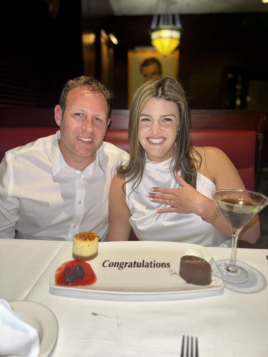 Bryan Lippman tweet media