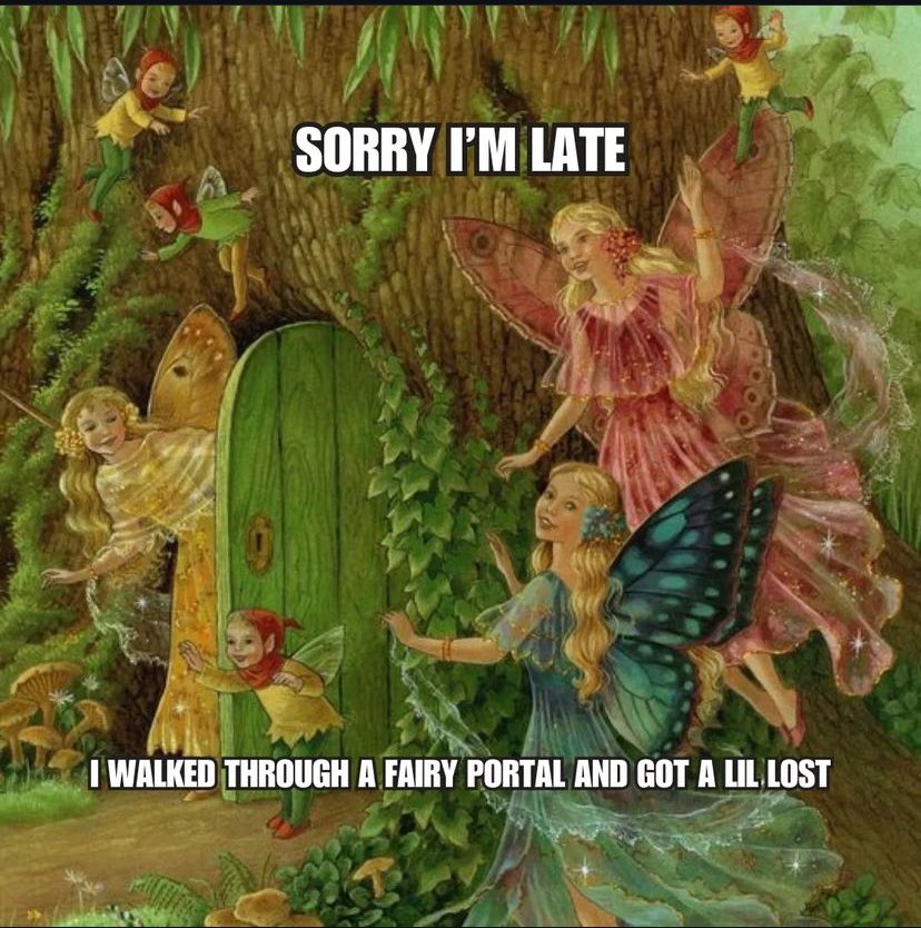 CountPockets's tweet image. 