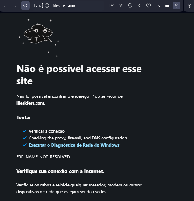 eskimozinmorreu's tweet photo. GENTE O SITE PRA COMPRAR OS INGRESSOS CAIU KKKKKKKKKKKKKKKKKKKKKKKKKKKKKKKKKK

MUITA GENTE ACESSANDO!!!!!!!!!! https://t.co/1f4tBlv2zy