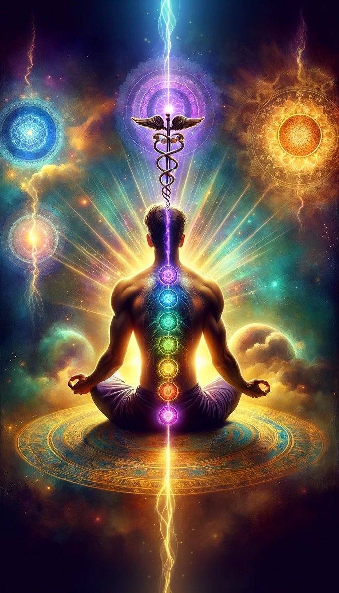 realcehernandez's tweet photo. “Transformación Integral
Despertando a tu Ser de Luz”

La vida es un viaje profundo y complejo, lleno de experiencias que moldean quiénes somos. A lo largo de este viaje, cargamos con heridas y creencias que, a menudo, nos impiden alcanzar nuestro máximo potencial.
• https://t.co/AbKTzGWX0i