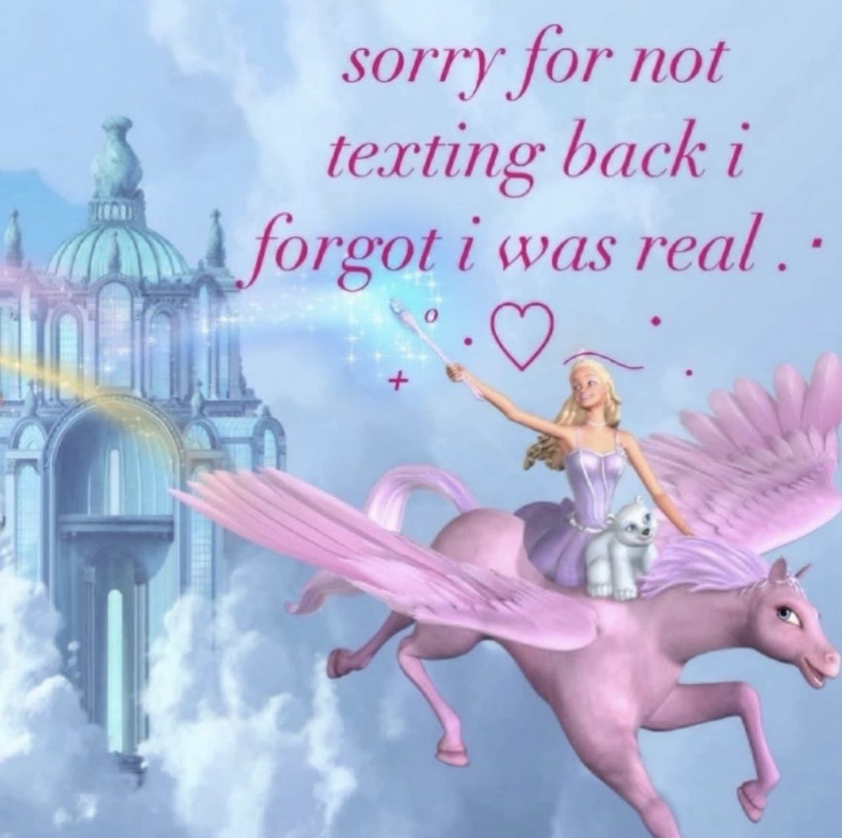 Revive384's tweet image. 