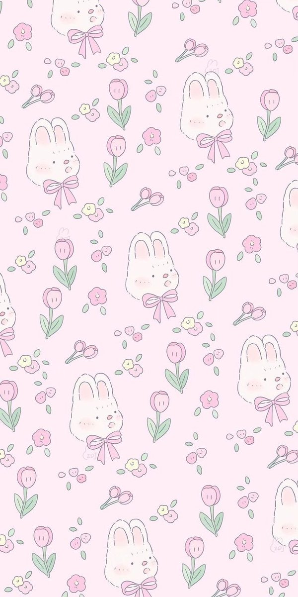 rarlth's tweet photo. #วอเปเปอร์ #วอลเปเปอร์ #วอลเปเปอร์มือถือ #แจกwallpaper #แจกวอลเปเปอร์ #คุมโทนไอจี https://t.co/LxZeoCDz0a