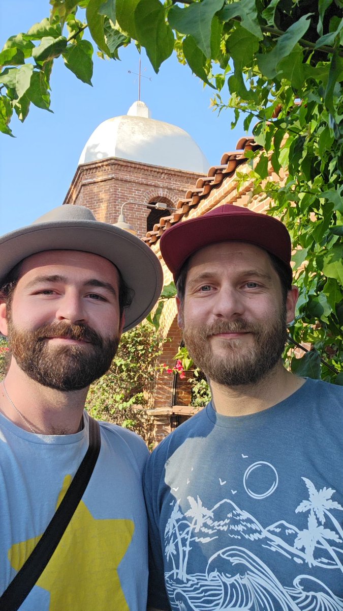 Stephen Magee ▼ tweet media