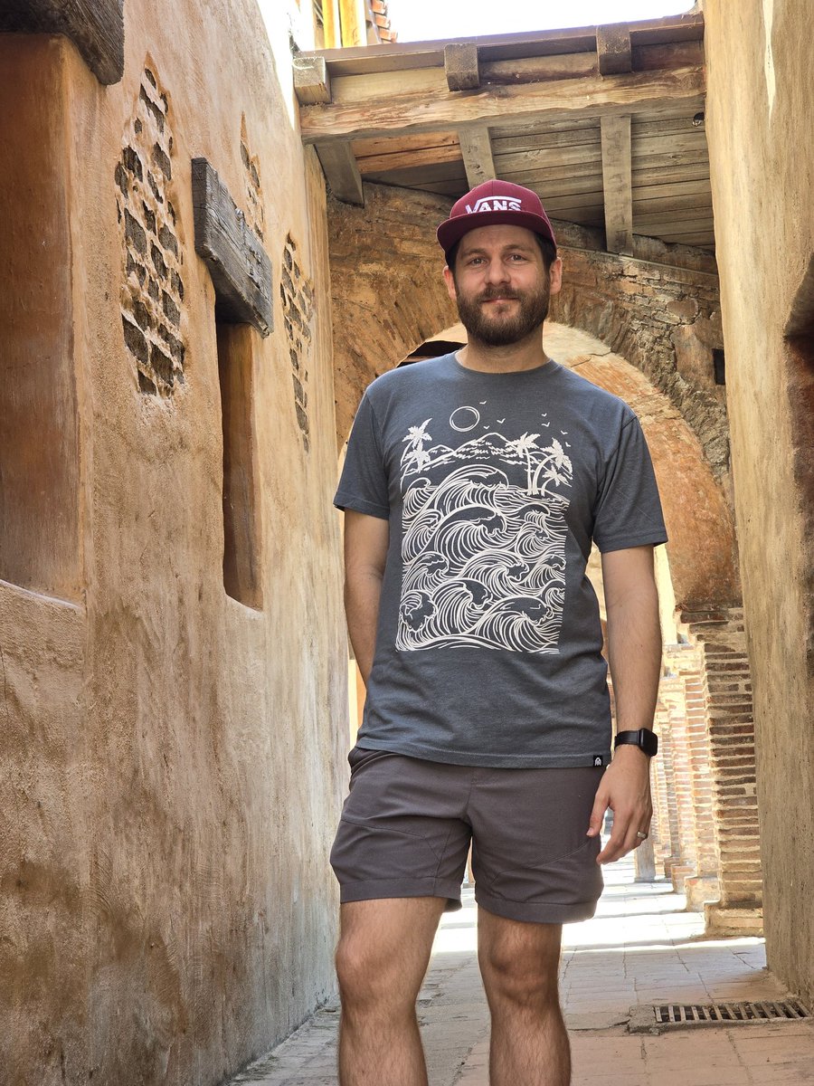 Stephen Magee ▼ tweet media