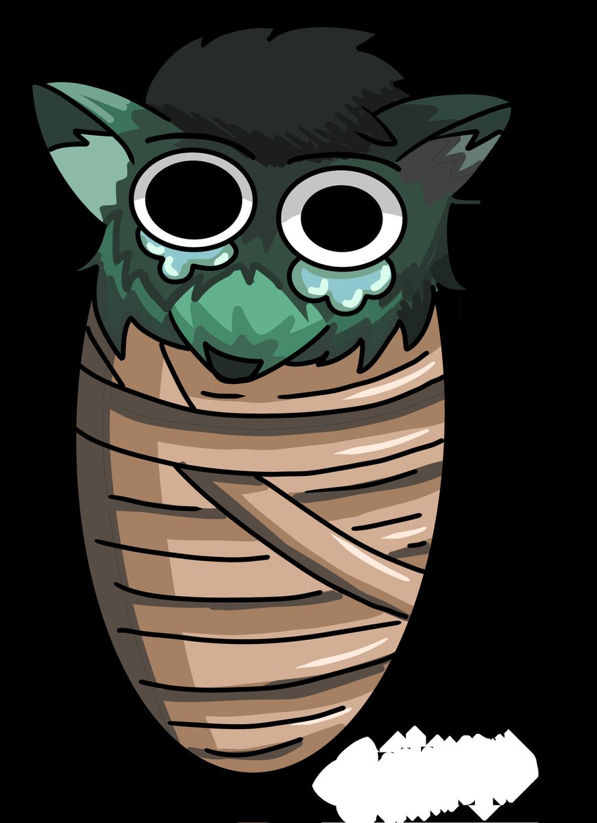 It's very cold in my city 🥶🥶🥶

#furry
#furryart
#furryartist