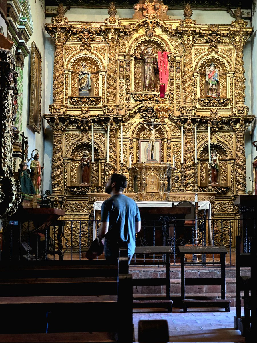 Stephen Magee ▼ tweet media