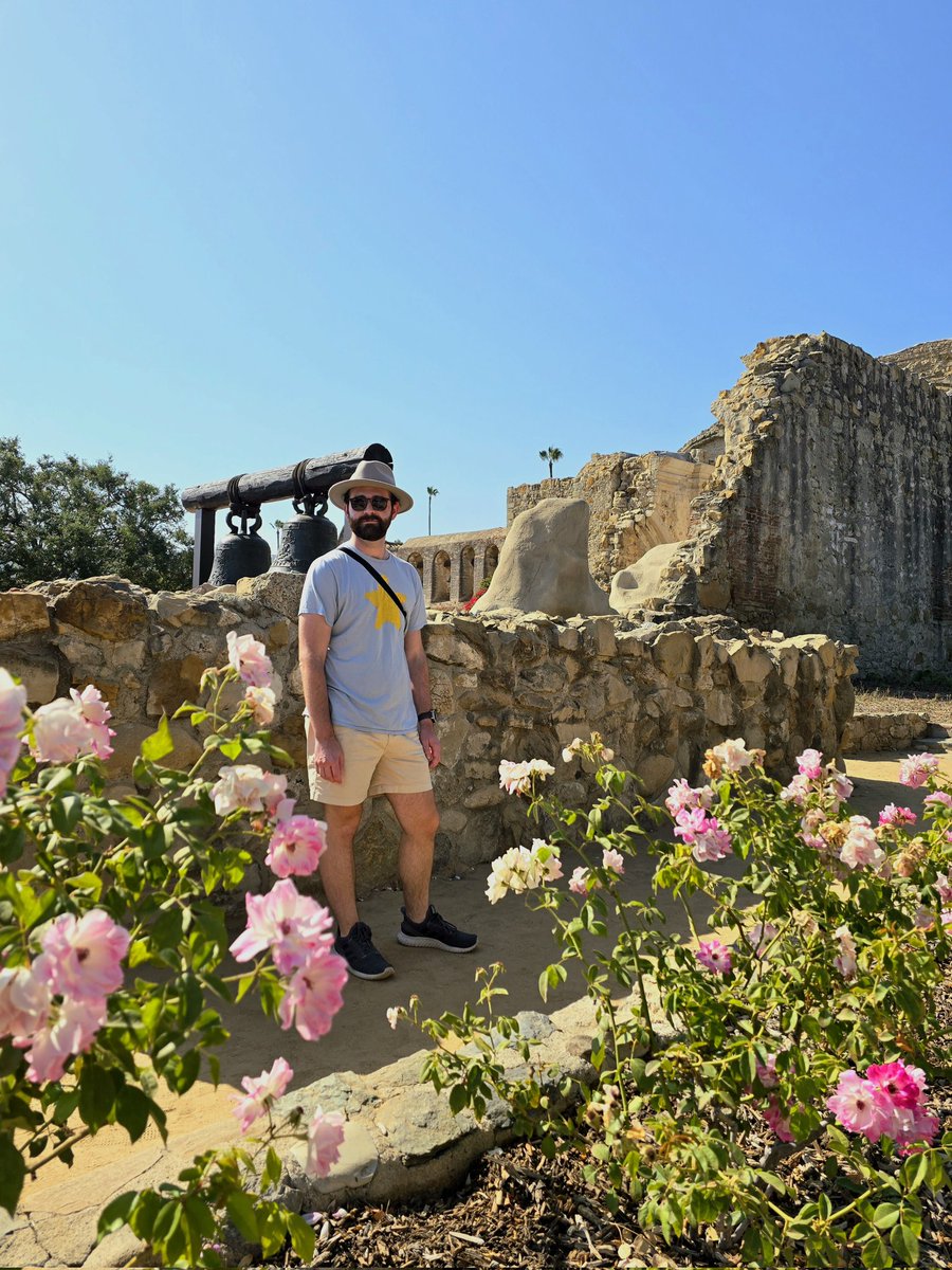 Stephen Magee ▼ tweet media