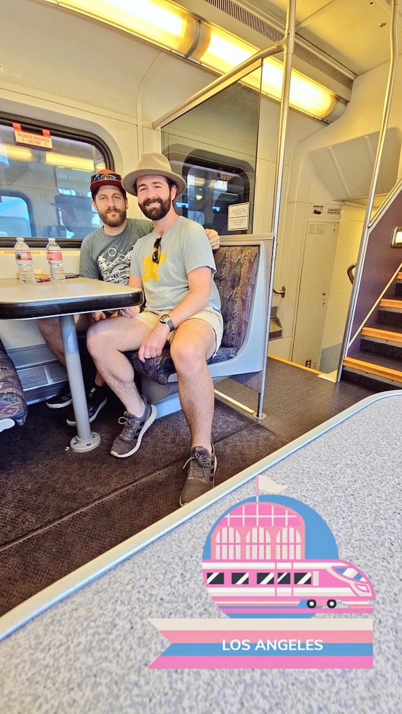 Stephen Magee ▼ tweet media