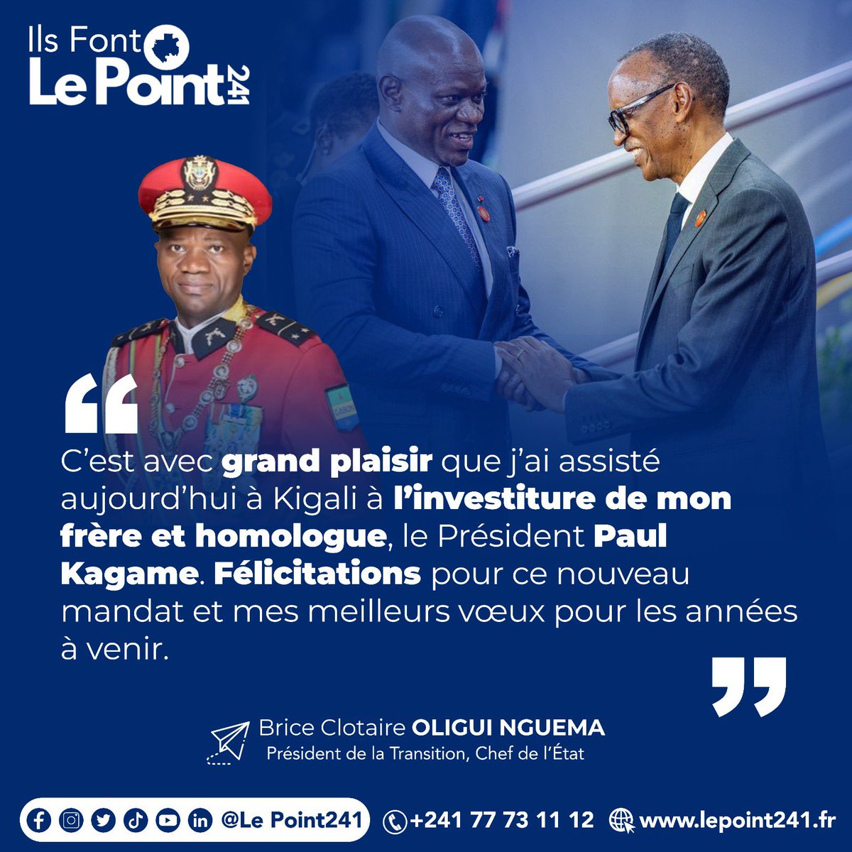 Le Point241 tweet media